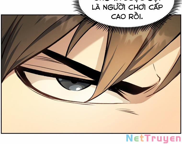 Tàn Tinh Tái Thế 28 trang 43