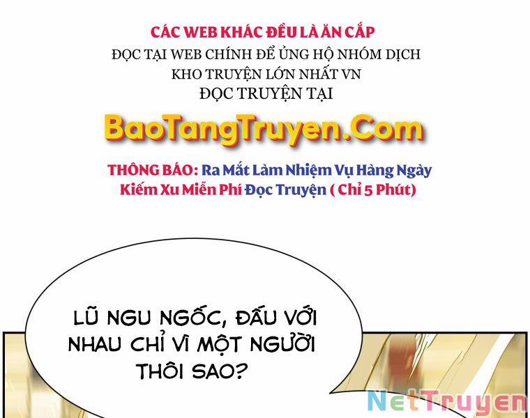Tàn Tinh Tái Thế 28 trang 44
