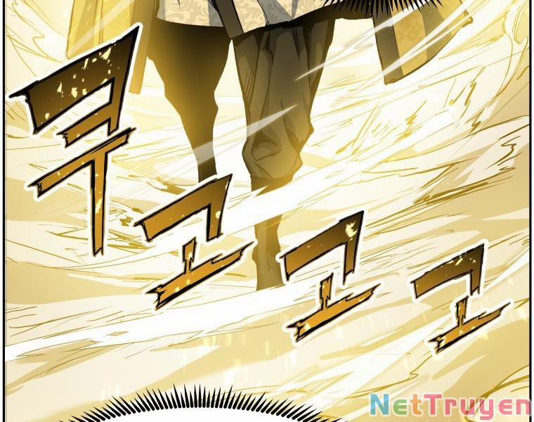 Tàn Tinh Tái Thế 28 trang 47