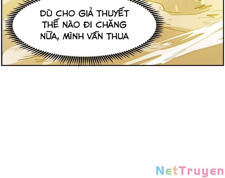 Tàn Tinh Tái Thế 28 trang 48