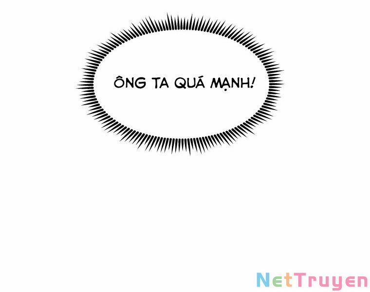 Tàn Tinh Tái Thế 28 trang 49