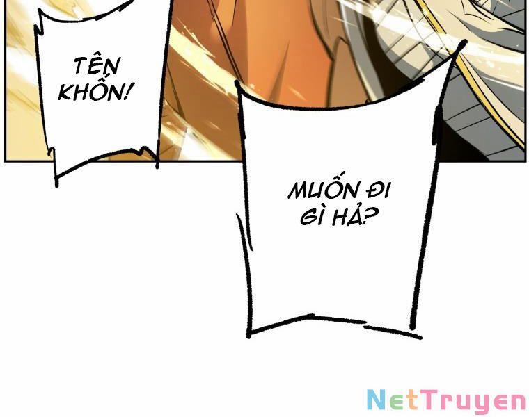 Tàn Tinh Tái Thế 28 trang 5