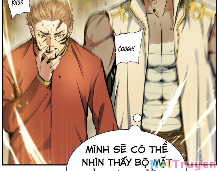 Tàn Tinh Tái Thế 28 trang 51