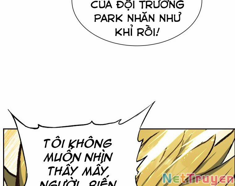 Tàn Tinh Tái Thế 28 trang 52