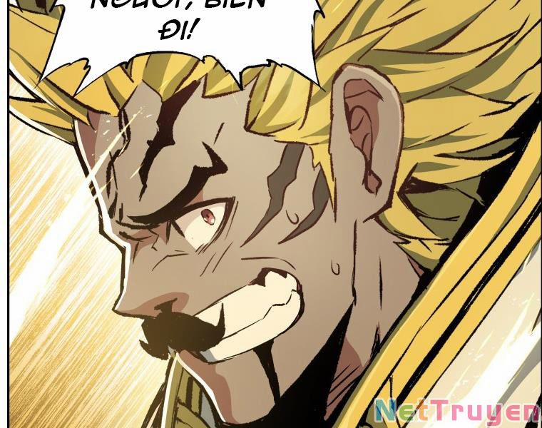 Tàn Tinh Tái Thế 28 trang 53