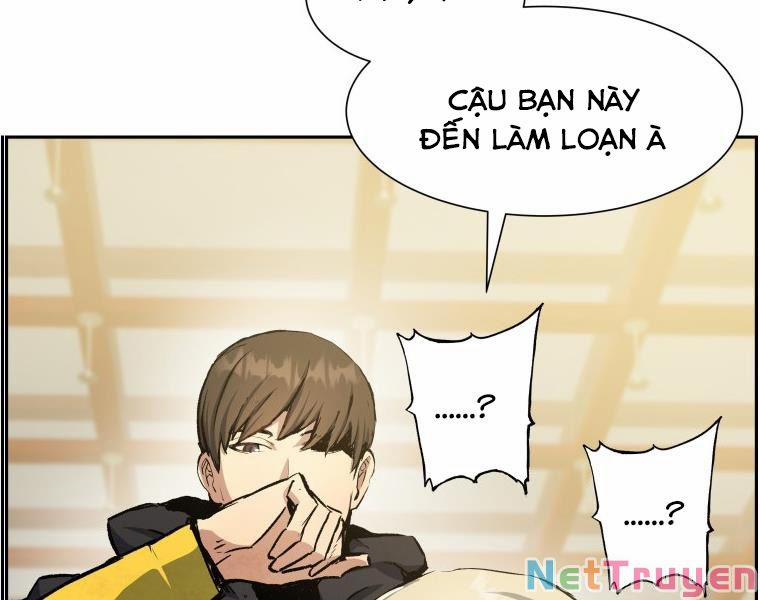 Tàn Tinh Tái Thế 28 trang 55