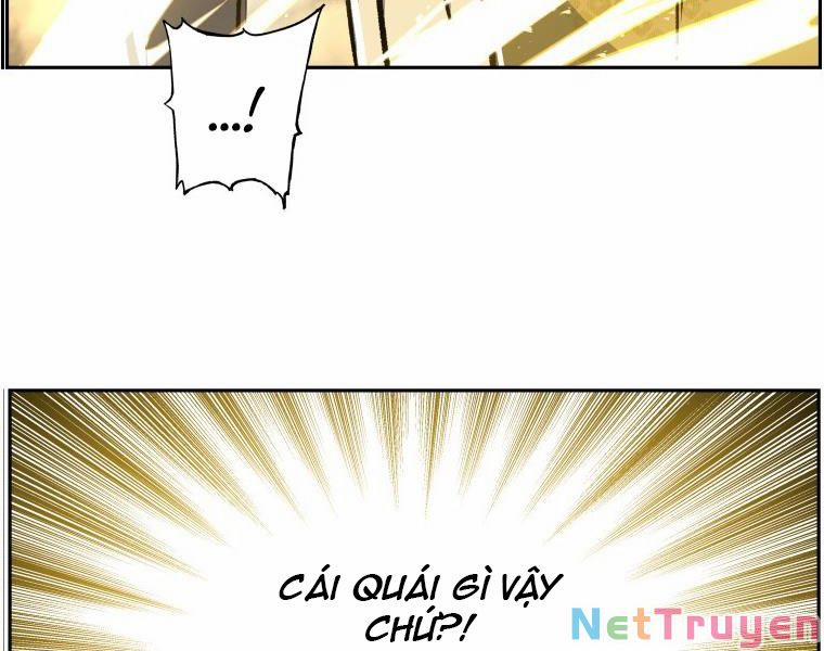 Tàn Tinh Tái Thế 28 trang 58