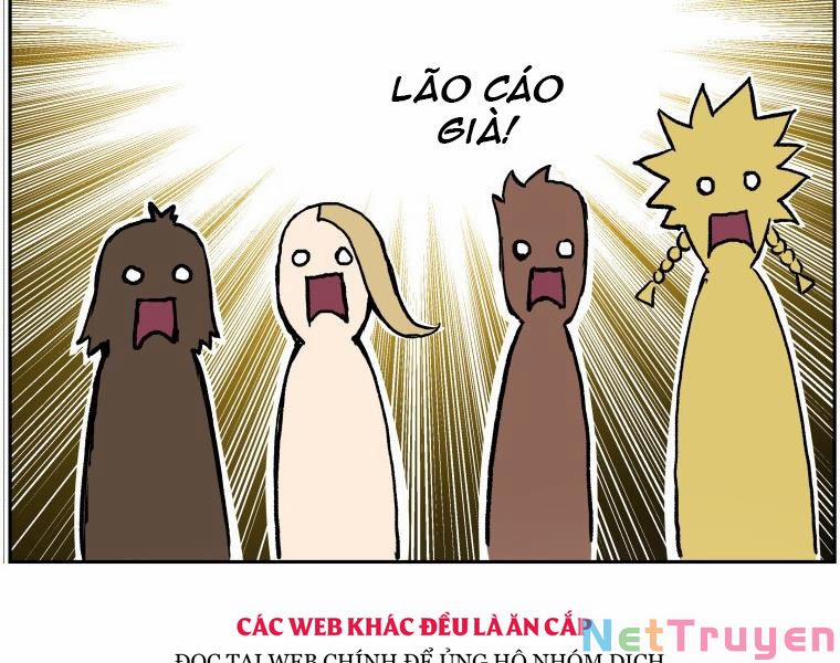 Tàn Tinh Tái Thế 28 trang 59