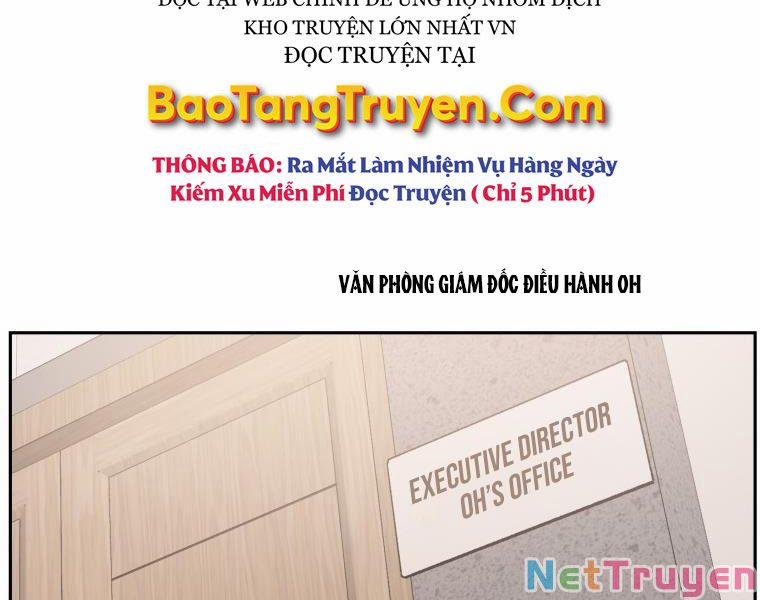 Tàn Tinh Tái Thế 28 trang 60