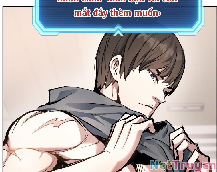 Tàn Tinh Tái Thế 28 trang 62