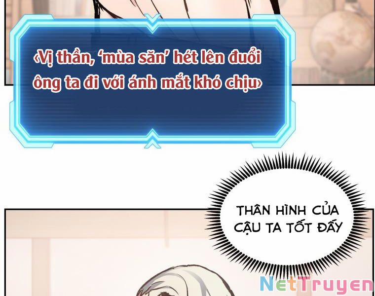 Tàn Tinh Tái Thế 28 trang 64