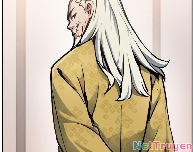 Tàn Tinh Tái Thế 28 trang 65