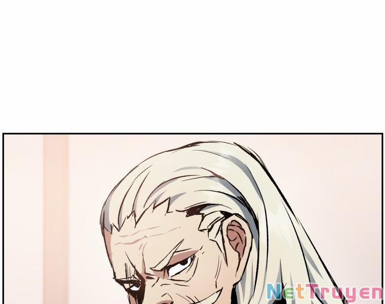 Tàn Tinh Tái Thế 28 trang 69
