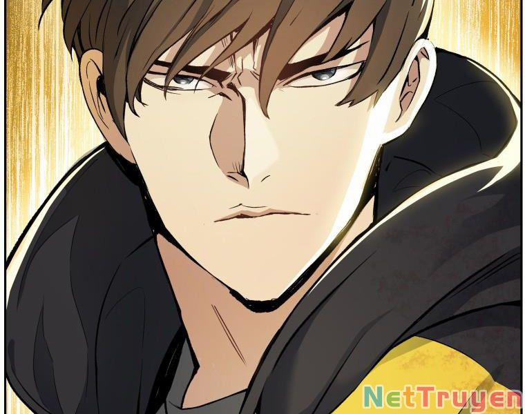 Tàn Tinh Tái Thế 28 trang 7