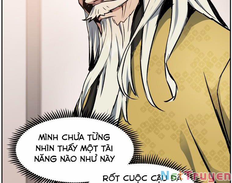 Tàn Tinh Tái Thế 28 trang 70