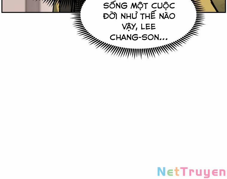 Tàn Tinh Tái Thế 28 trang 71