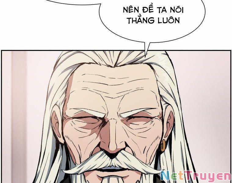 Tàn Tinh Tái Thế 28 trang 74