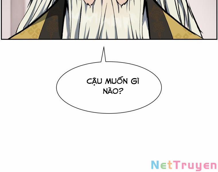 Tàn Tinh Tái Thế 28 trang 75