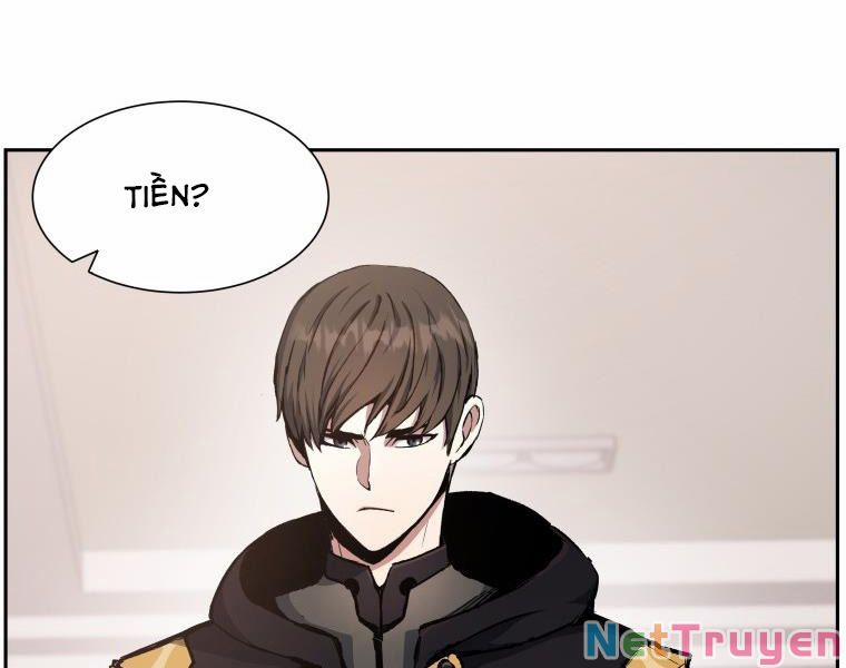 Tàn Tinh Tái Thế 28 trang 76