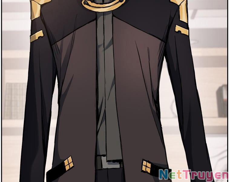 Tàn Tinh Tái Thế 28 trang 77