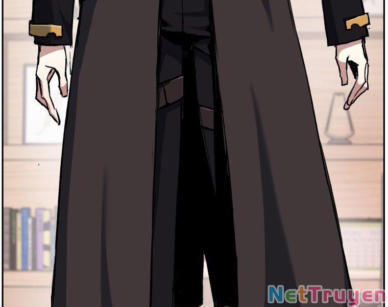 Tàn Tinh Tái Thế 28 trang 78