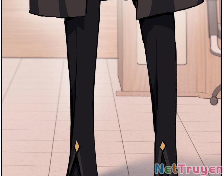 Tàn Tinh Tái Thế 28 trang 79