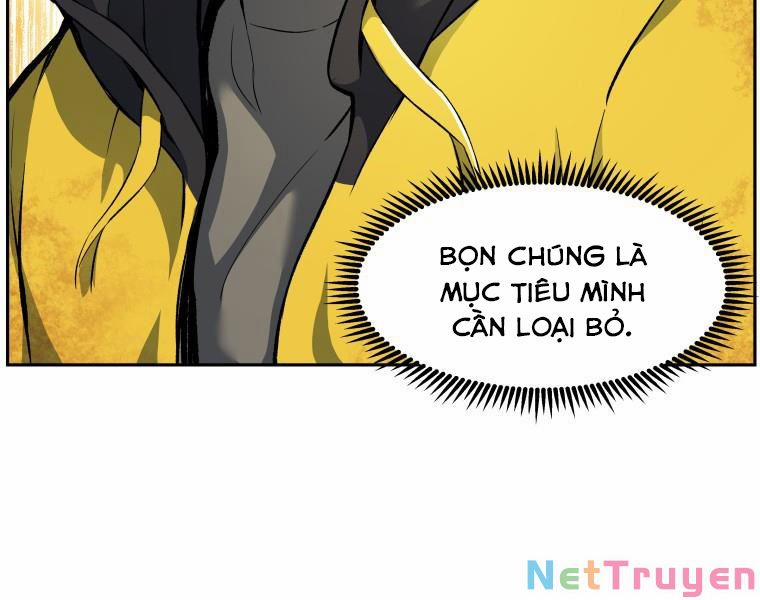 Tàn Tinh Tái Thế 28 trang 8