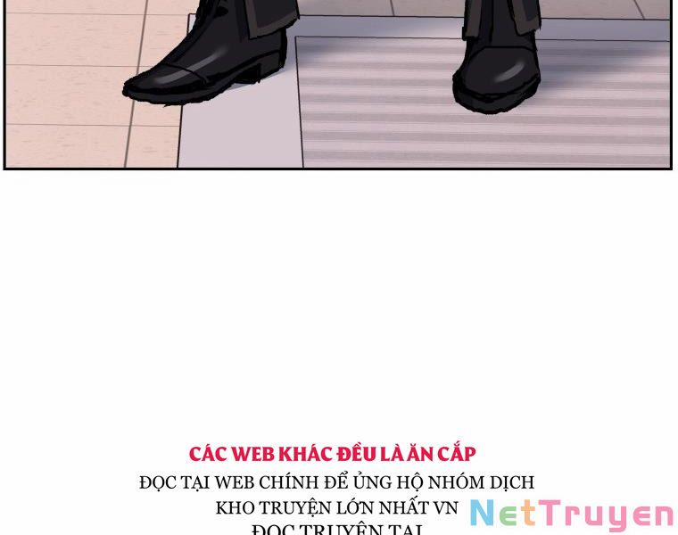 Tàn Tinh Tái Thế 28 trang 80