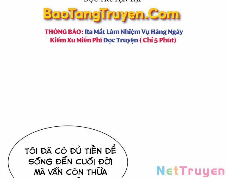 Tàn Tinh Tái Thế 28 trang 81