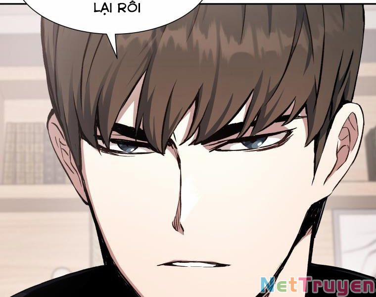 Tàn Tinh Tái Thế 28 trang 82