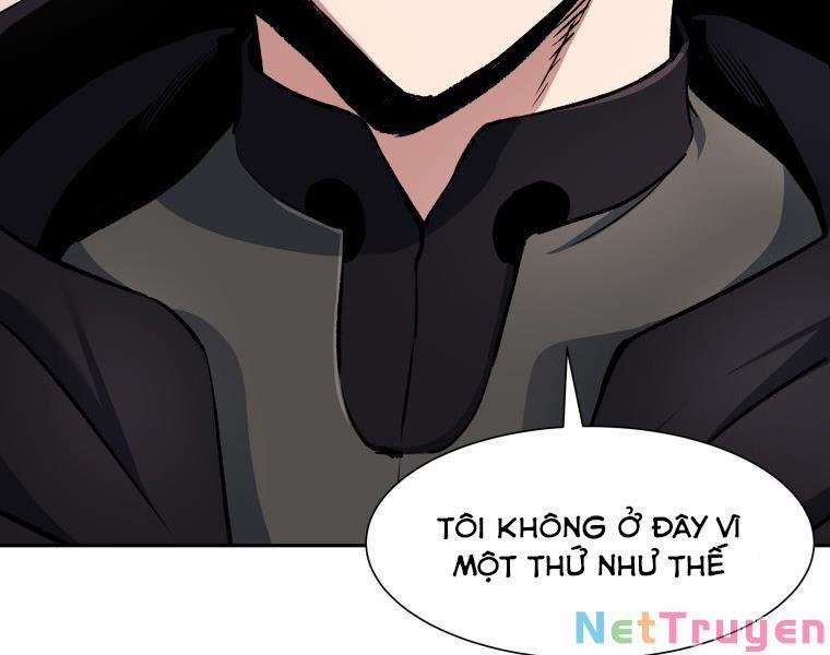 Tàn Tinh Tái Thế 28 trang 83