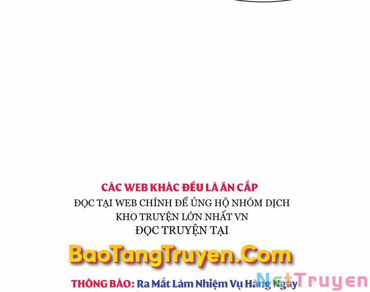 Tàn Tinh Tái Thế 28 trang 84