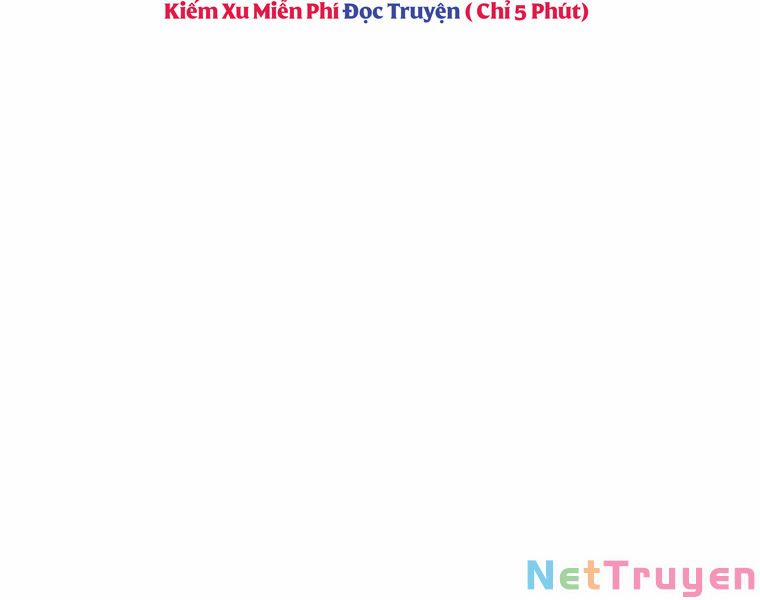 Tàn Tinh Tái Thế 28 trang 85