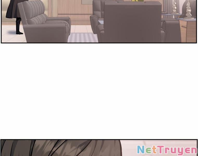 Tàn Tinh Tái Thế 28 trang 87