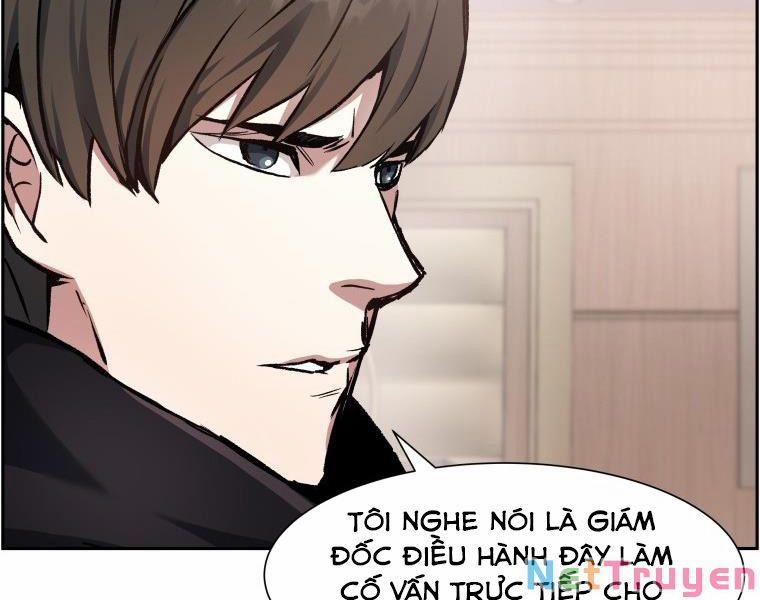 Tàn Tinh Tái Thế 28 trang 88