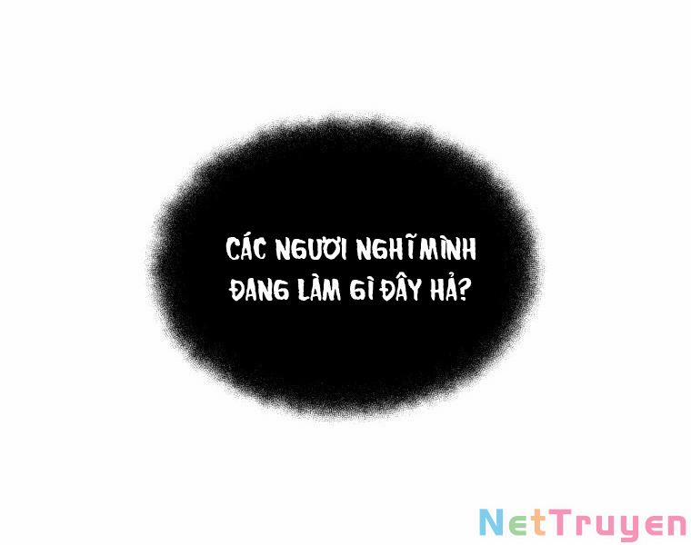 Tàn Tinh Tái Thế 28 trang 9