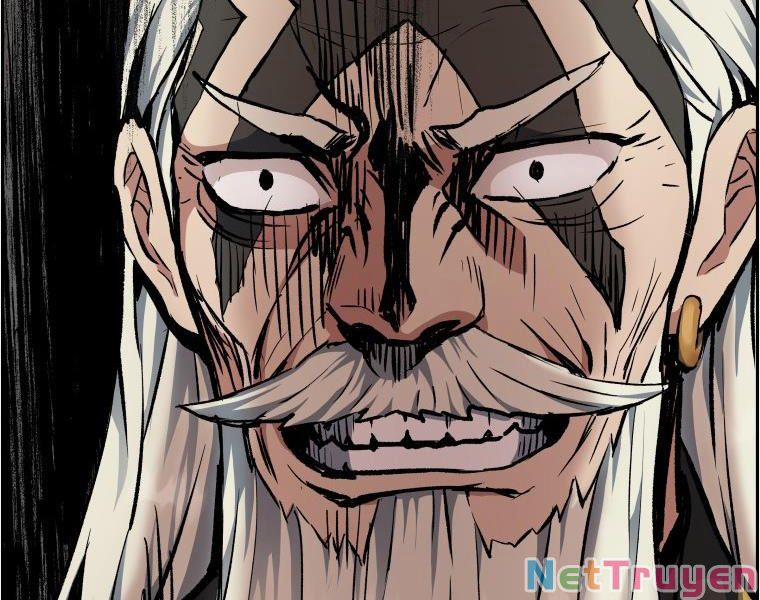 Tàn Tinh Tái Thế 28 trang 90