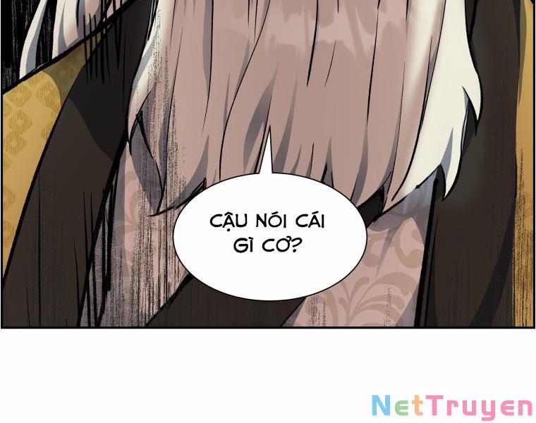 Tàn Tinh Tái Thế 28 trang 91