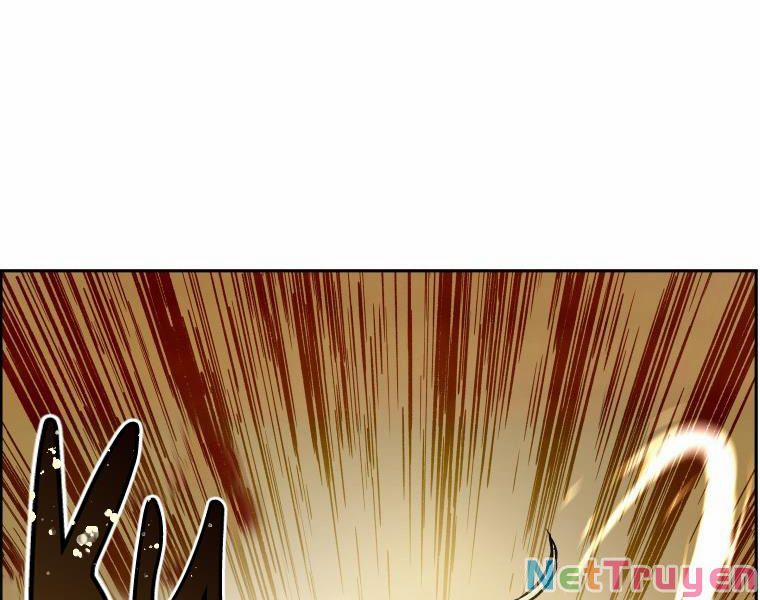 Tàn Tinh Tái Thế 28 trang 92