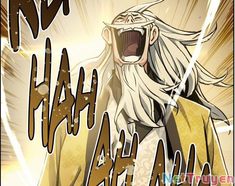 Tàn Tinh Tái Thế 28 trang 93