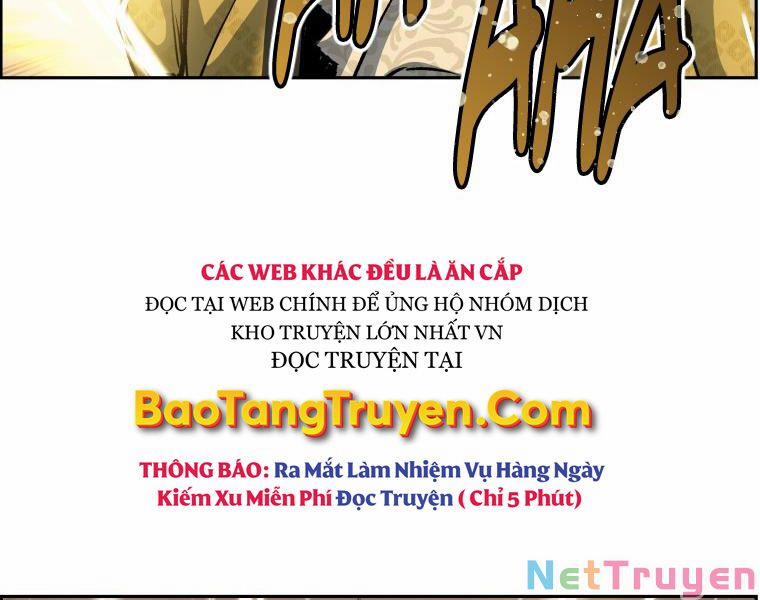 Tàn Tinh Tái Thế 28 trang 94