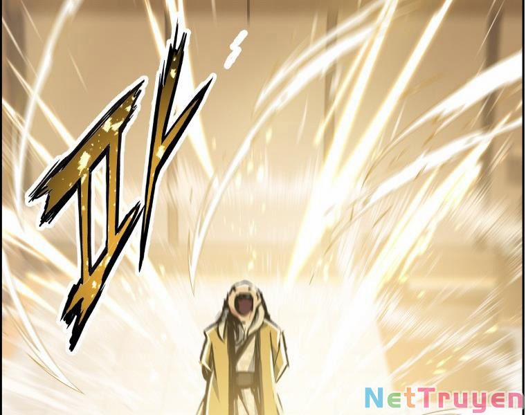 Tàn Tinh Tái Thế 28 trang 95