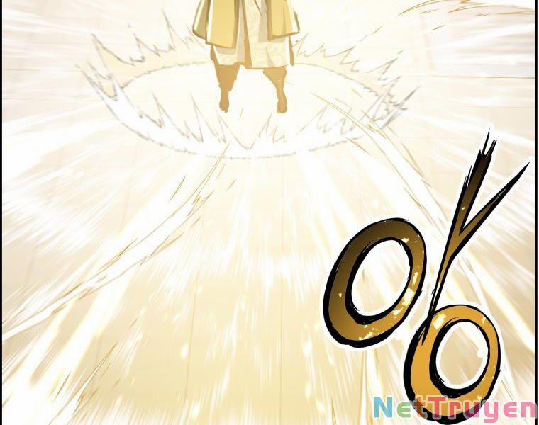 Tàn Tinh Tái Thế 28 trang 96