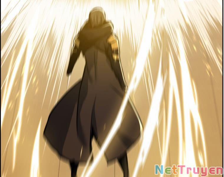 Tàn Tinh Tái Thế 28 trang 97