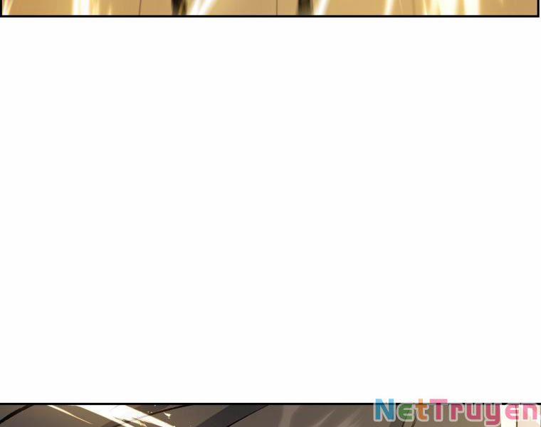 Tàn Tinh Tái Thế 28 trang 98