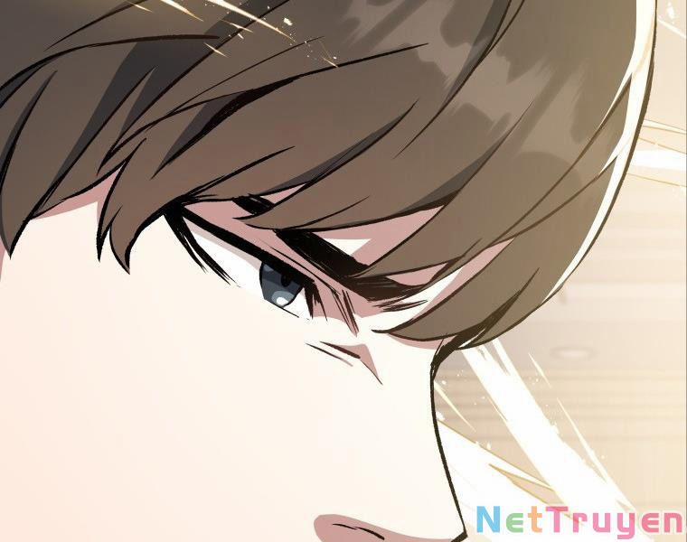 Tàn Tinh Tái Thế 28 trang 99