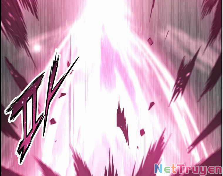 Tàn Tinh Tái Thế 29 trang 1