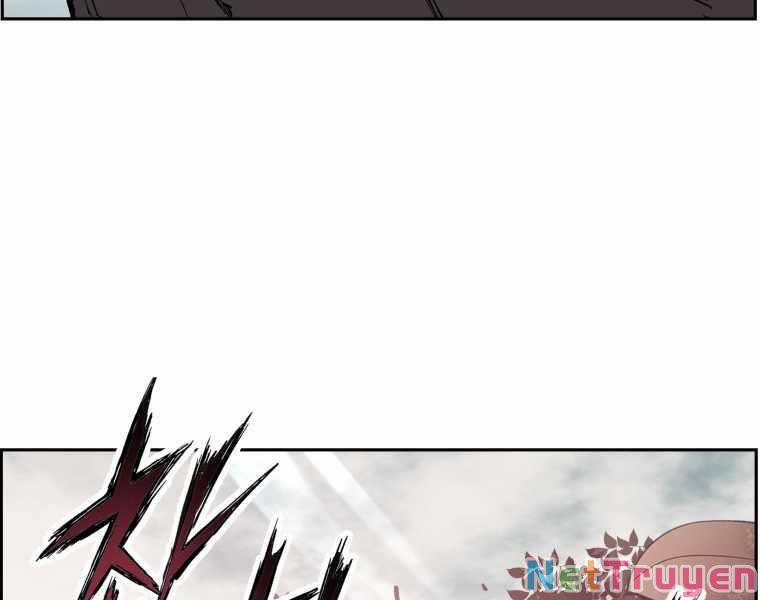 Tàn Tinh Tái Thế 29 trang 10