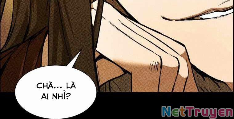 Tàn Tinh Tái Thế 29 trang 100