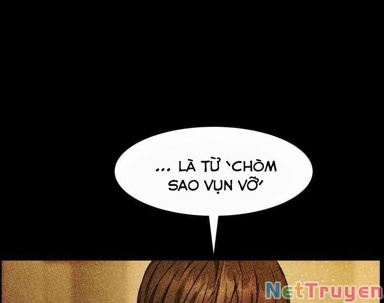 Tàn Tinh Tái Thế 29 trang 102